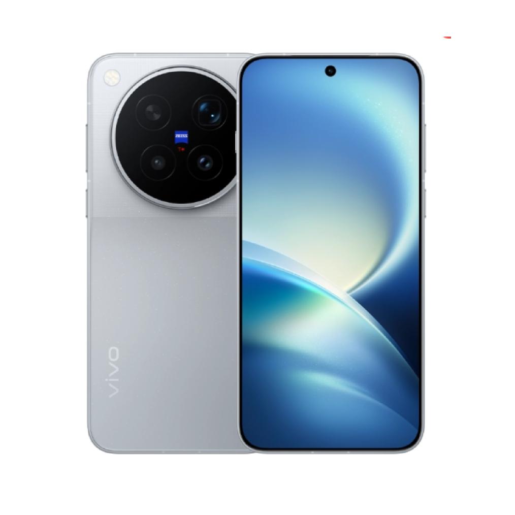 vivo X500 Pro Max