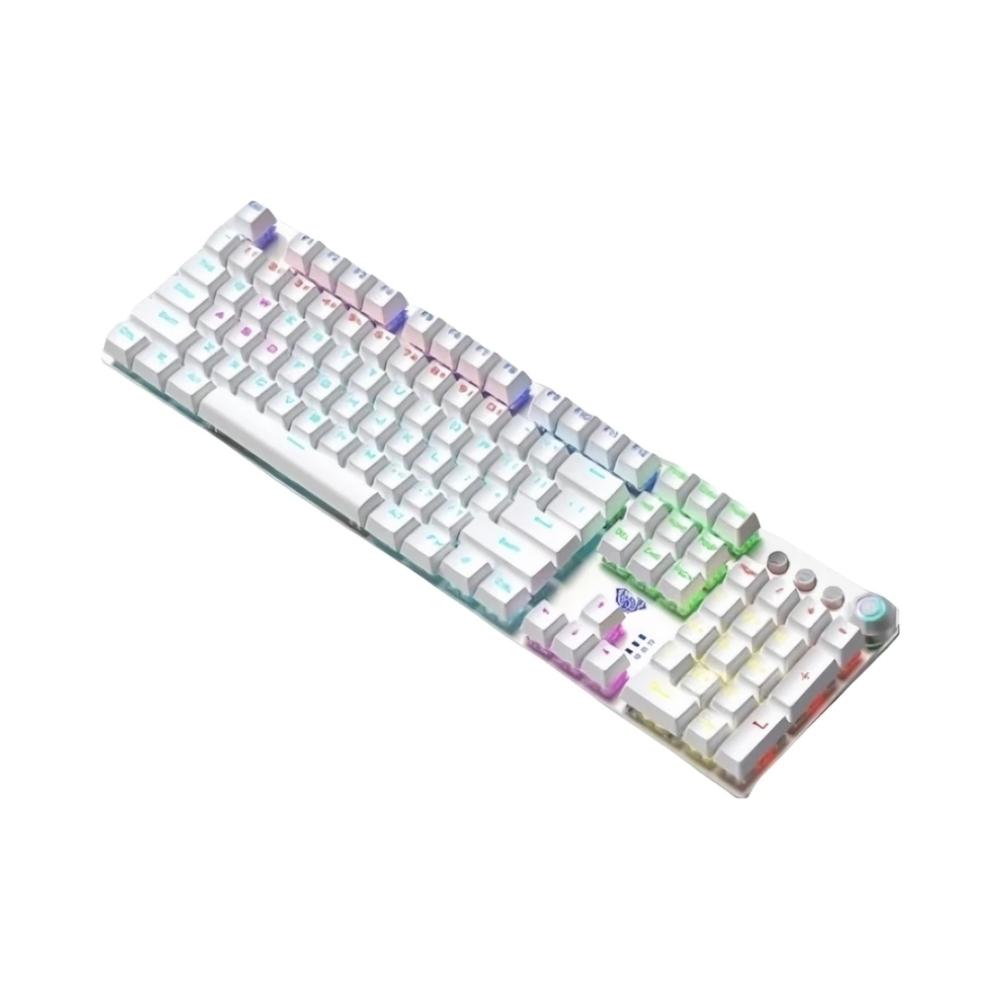 狼蛛 F2088 Air