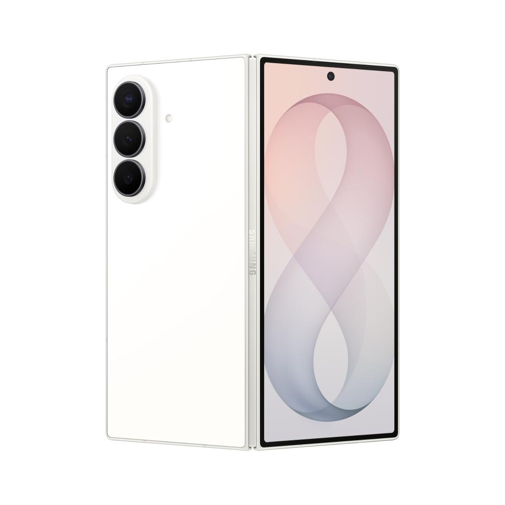 三星 Galaxy Z Fold8 Ultra