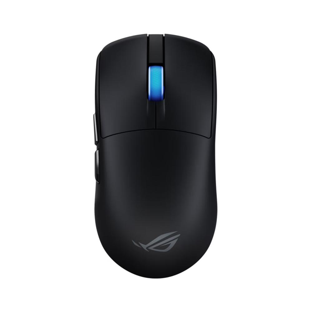 华硕 ROG 龙鳞2 Ace