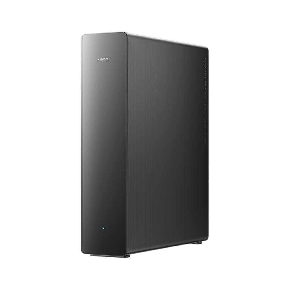 小米 路由器 BE7200 Pro