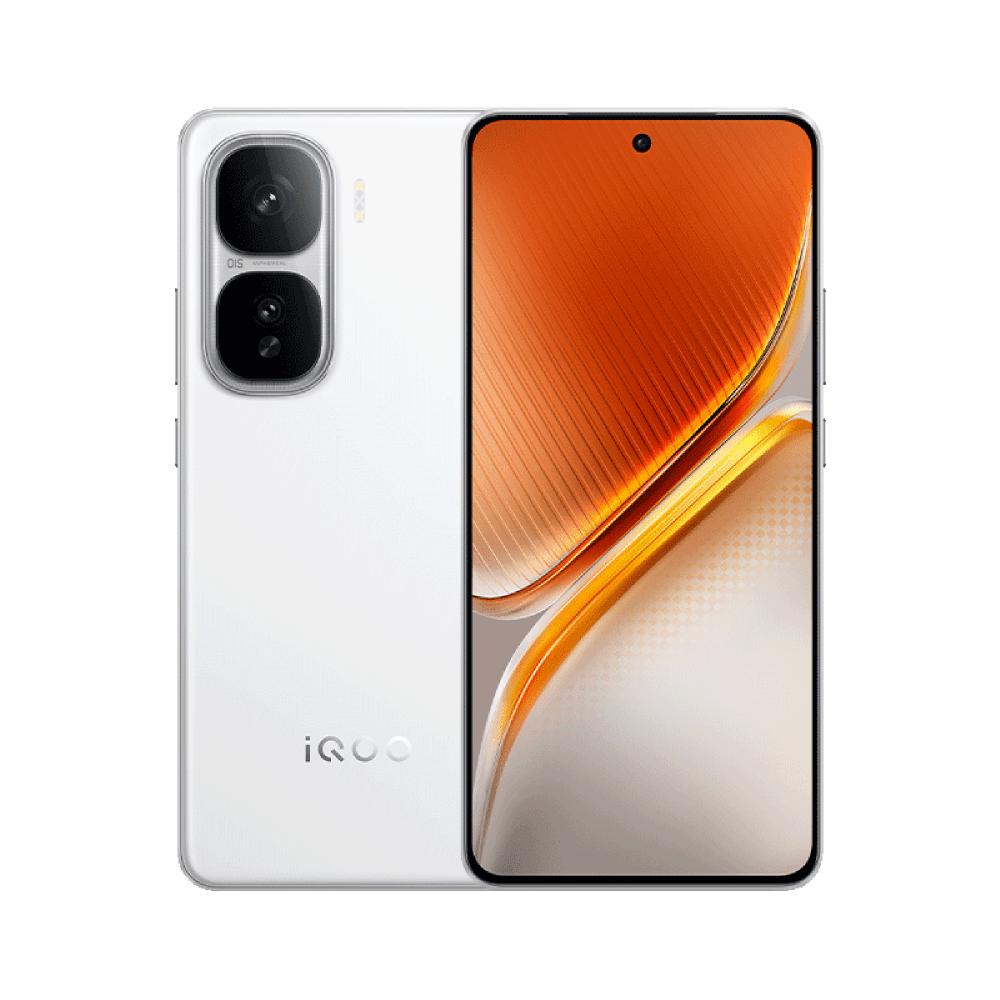 iQOO Neo10