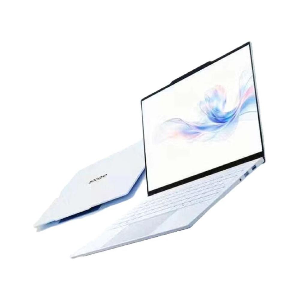 雷神 aibook14 Air 2026