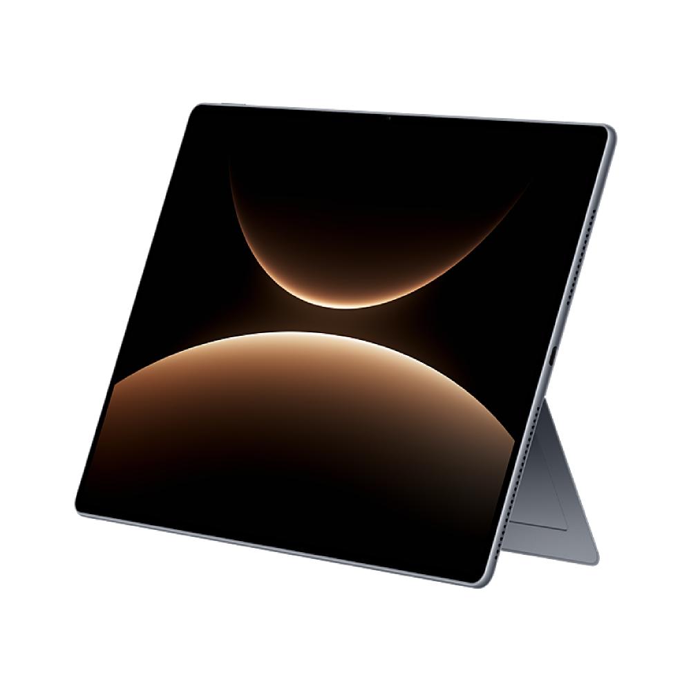 华为 MatePad Edge 14.2英寸 液冷版