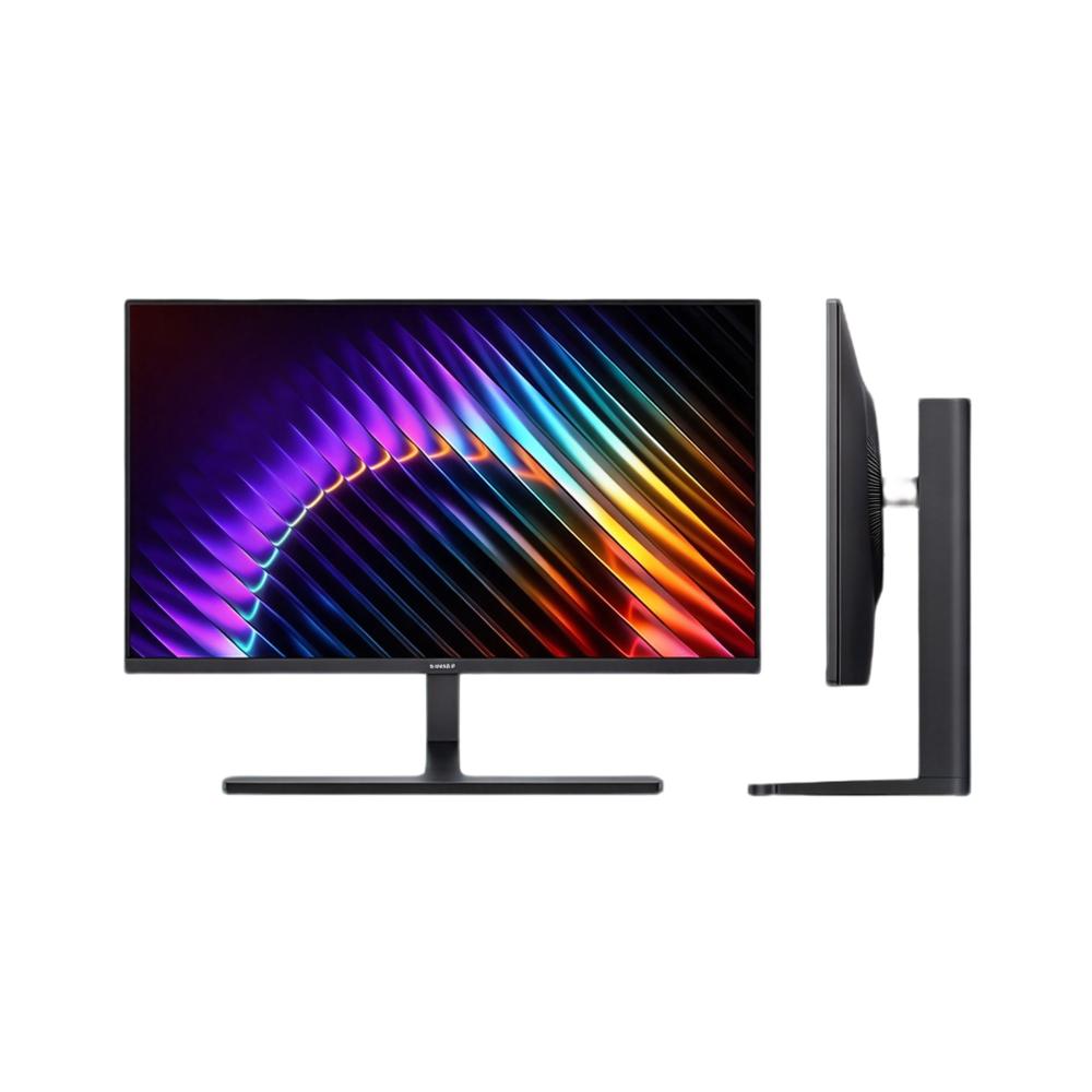 华为 MateView GT（2026款 超清版Sound款）