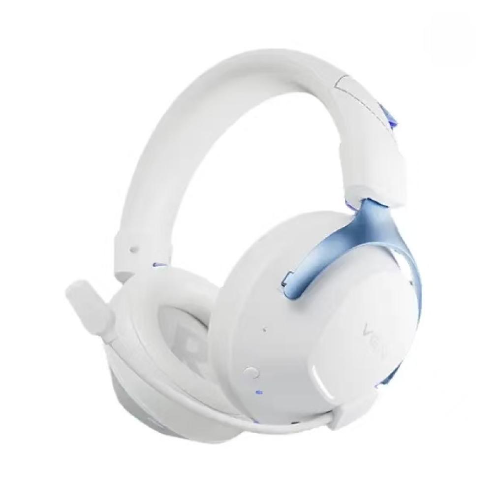 VGN 海妖 V2 Pro