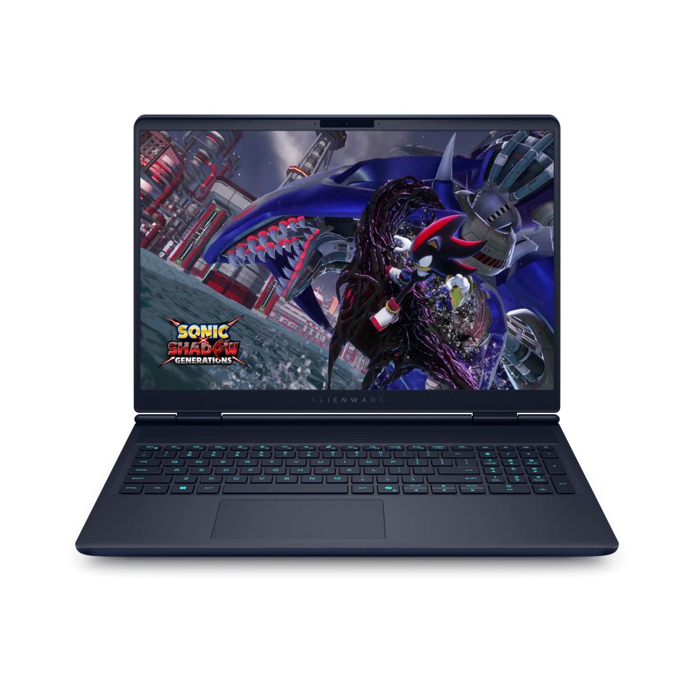 外星人 Alienware 外星人 16X Aurora 游戏本 2026