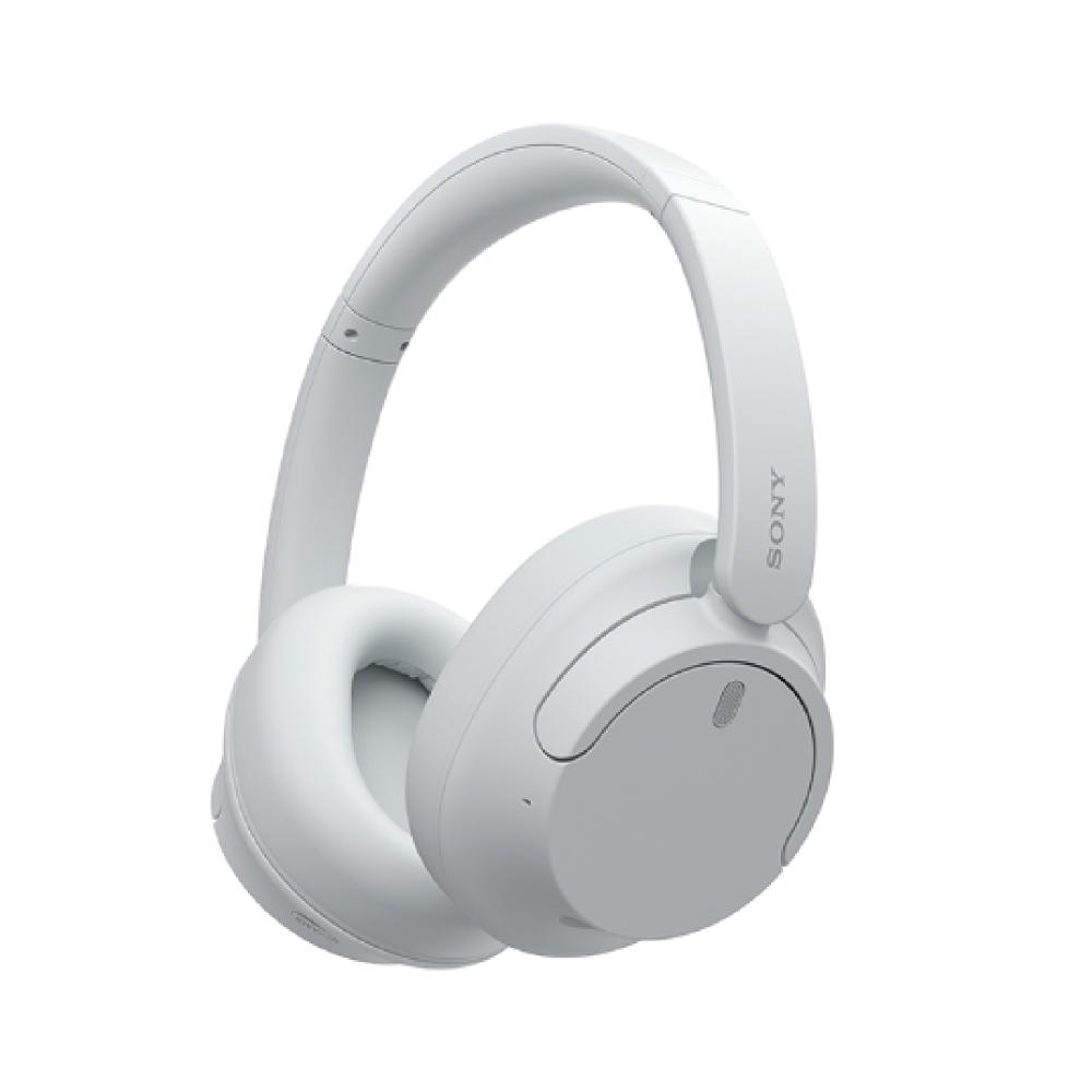 索尼 WH-CH720N