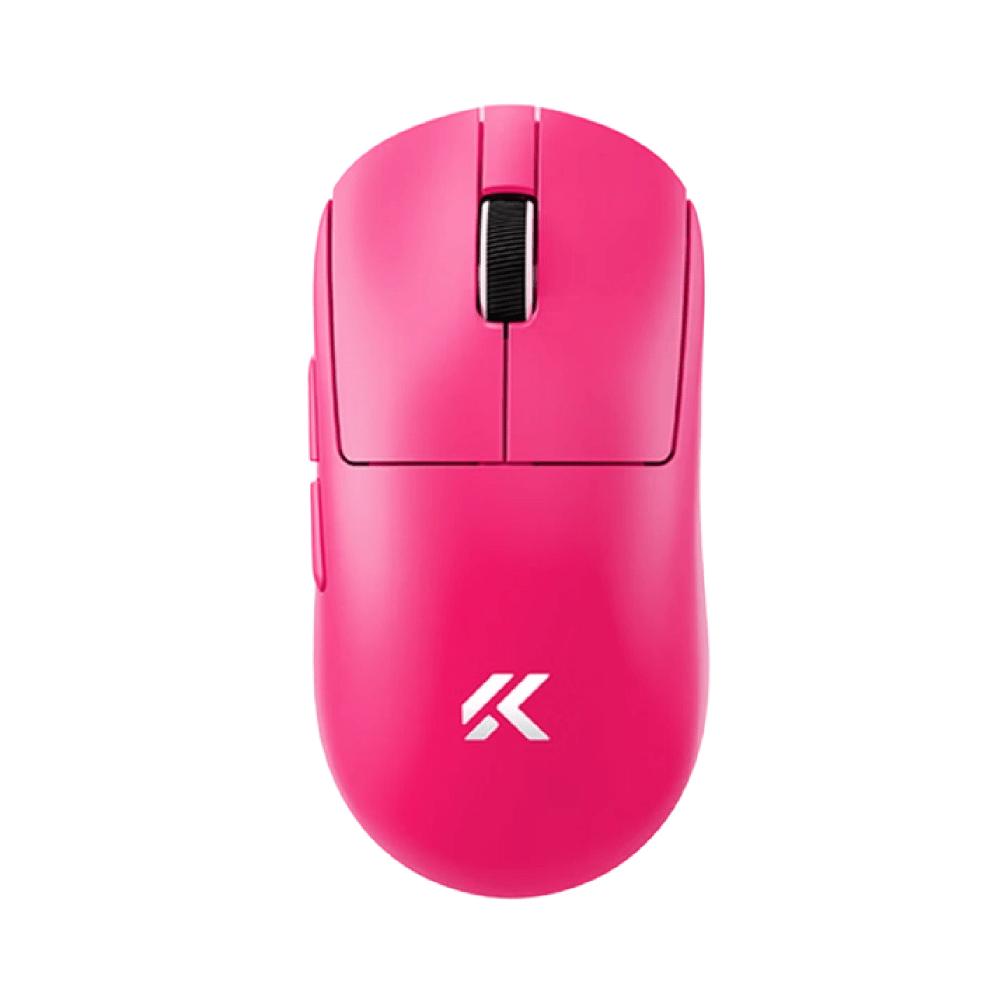 迈从 A7 V2 Ultra+