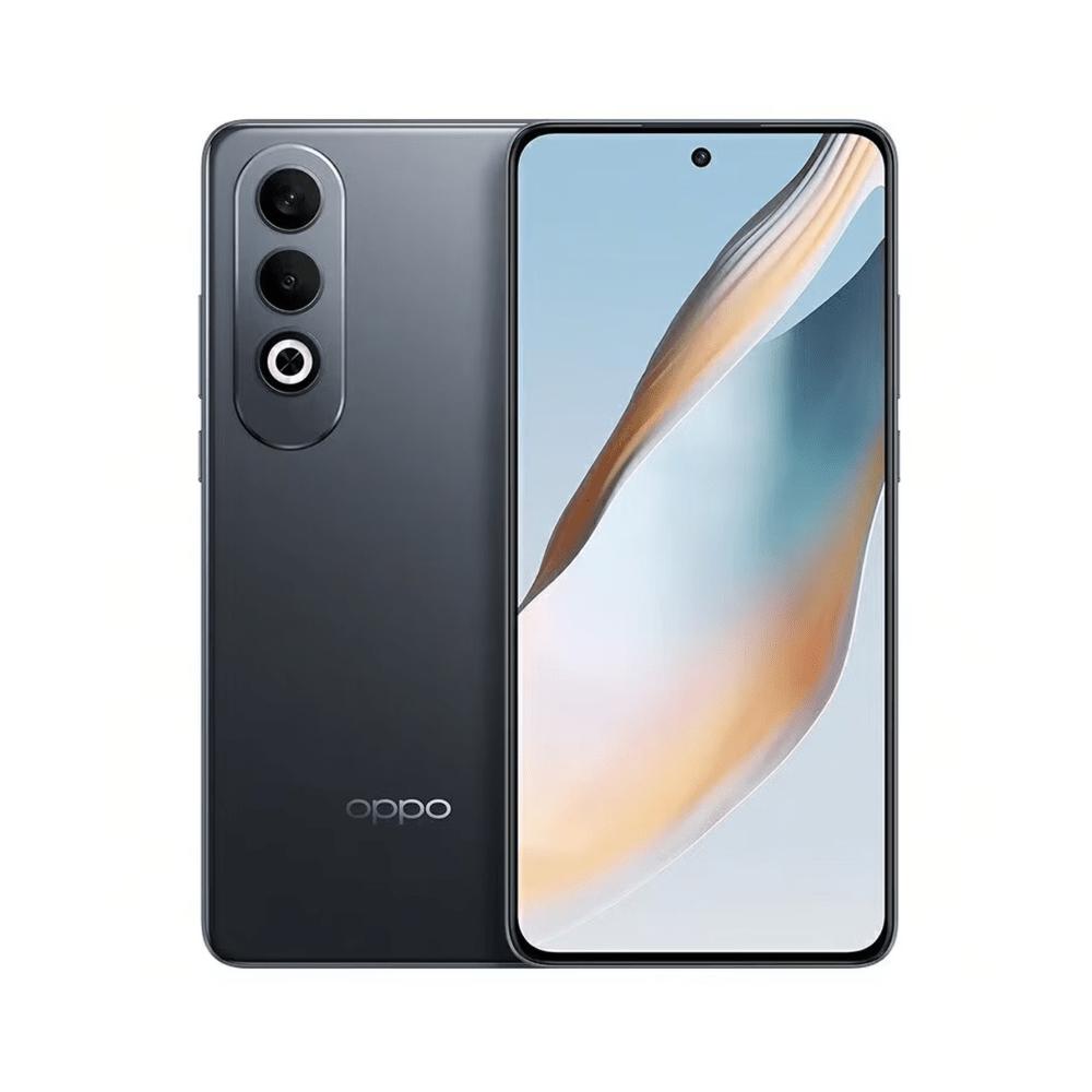 OPPO K12 Plus