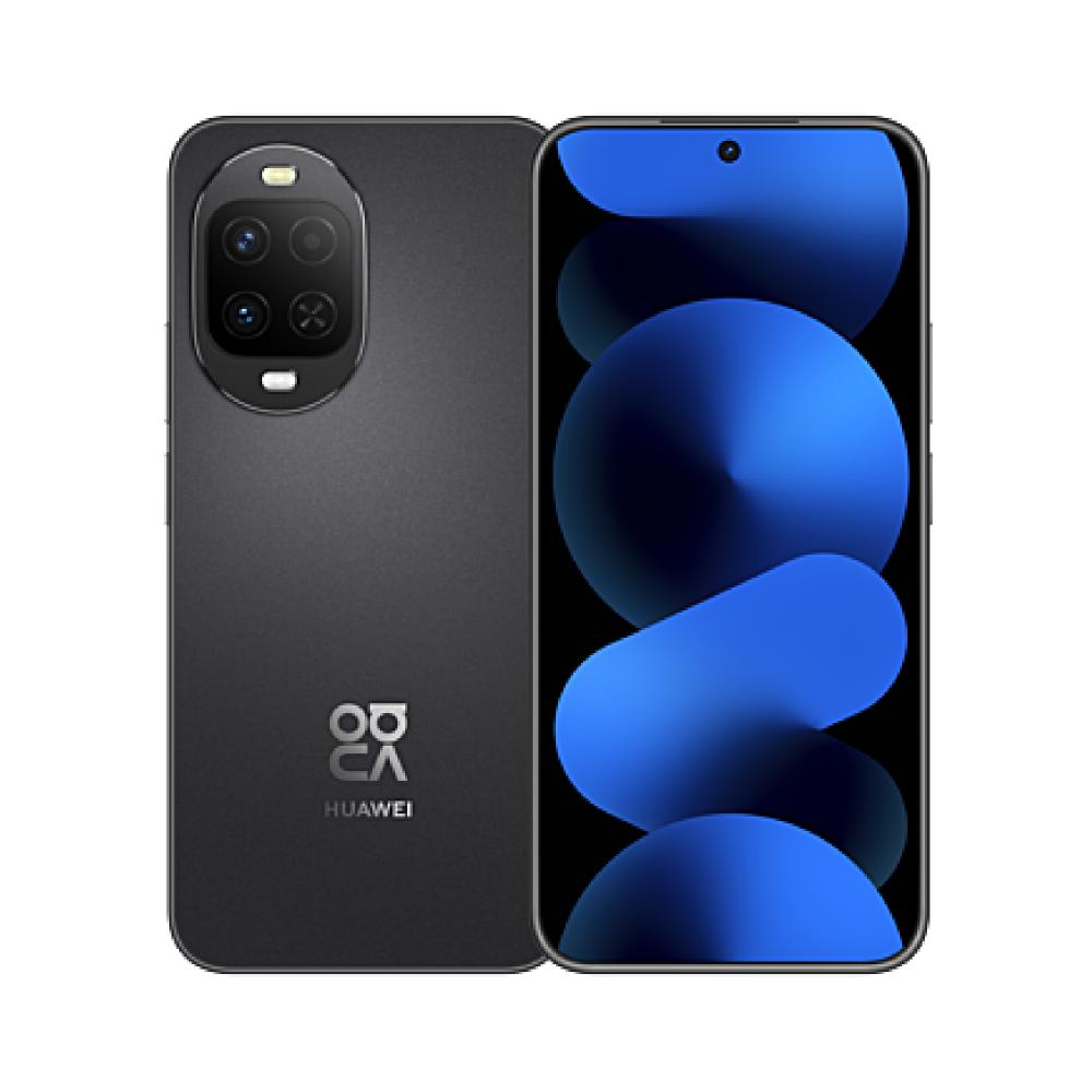 华为 nova 16z