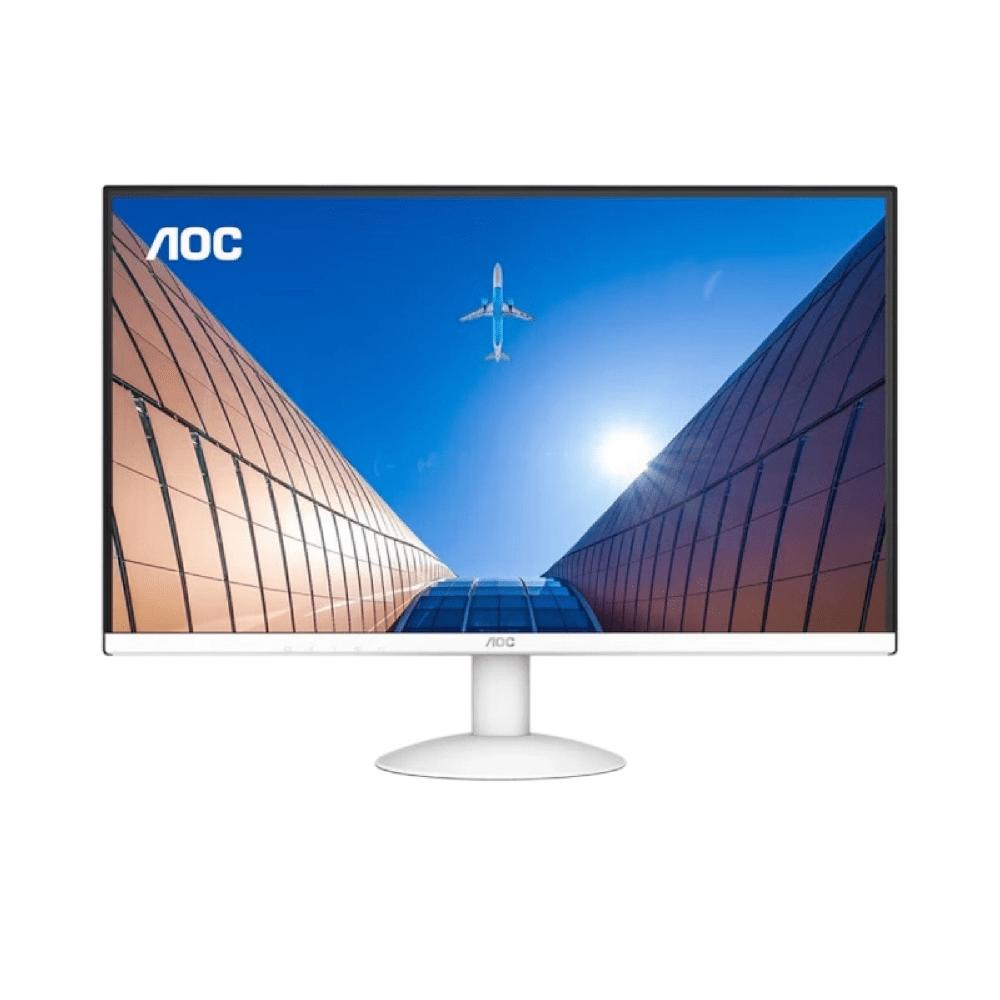 冠捷 AOC 27B30H/BW