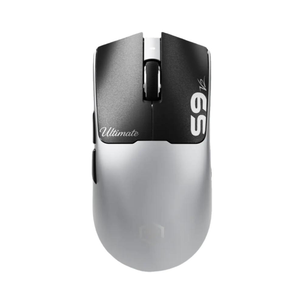 前行者 S9 V2 Ultimate