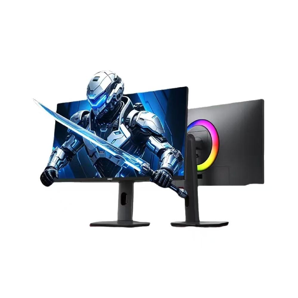 HKC 神盾25Q360B