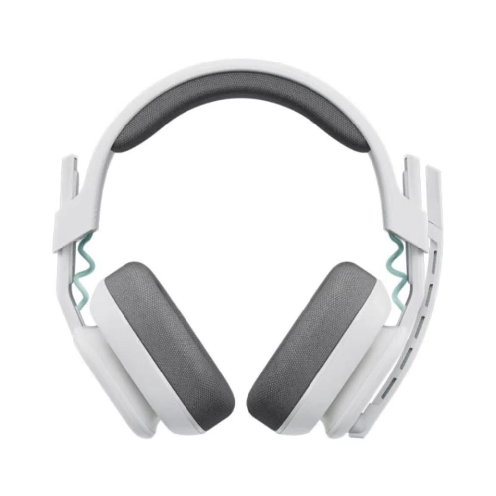 罗技 Astro A10 升级款