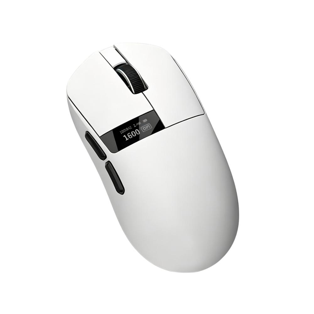 狼途 M8 LED