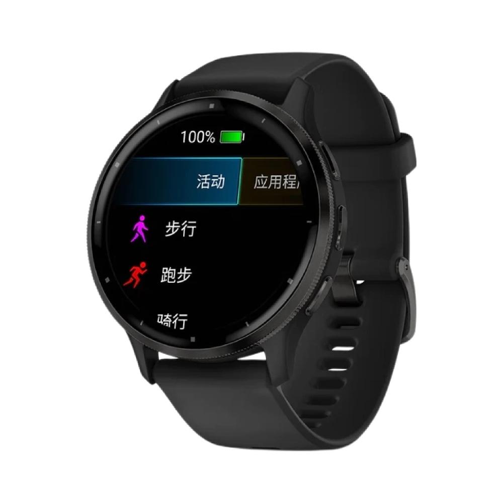 佳明 Venu 3
