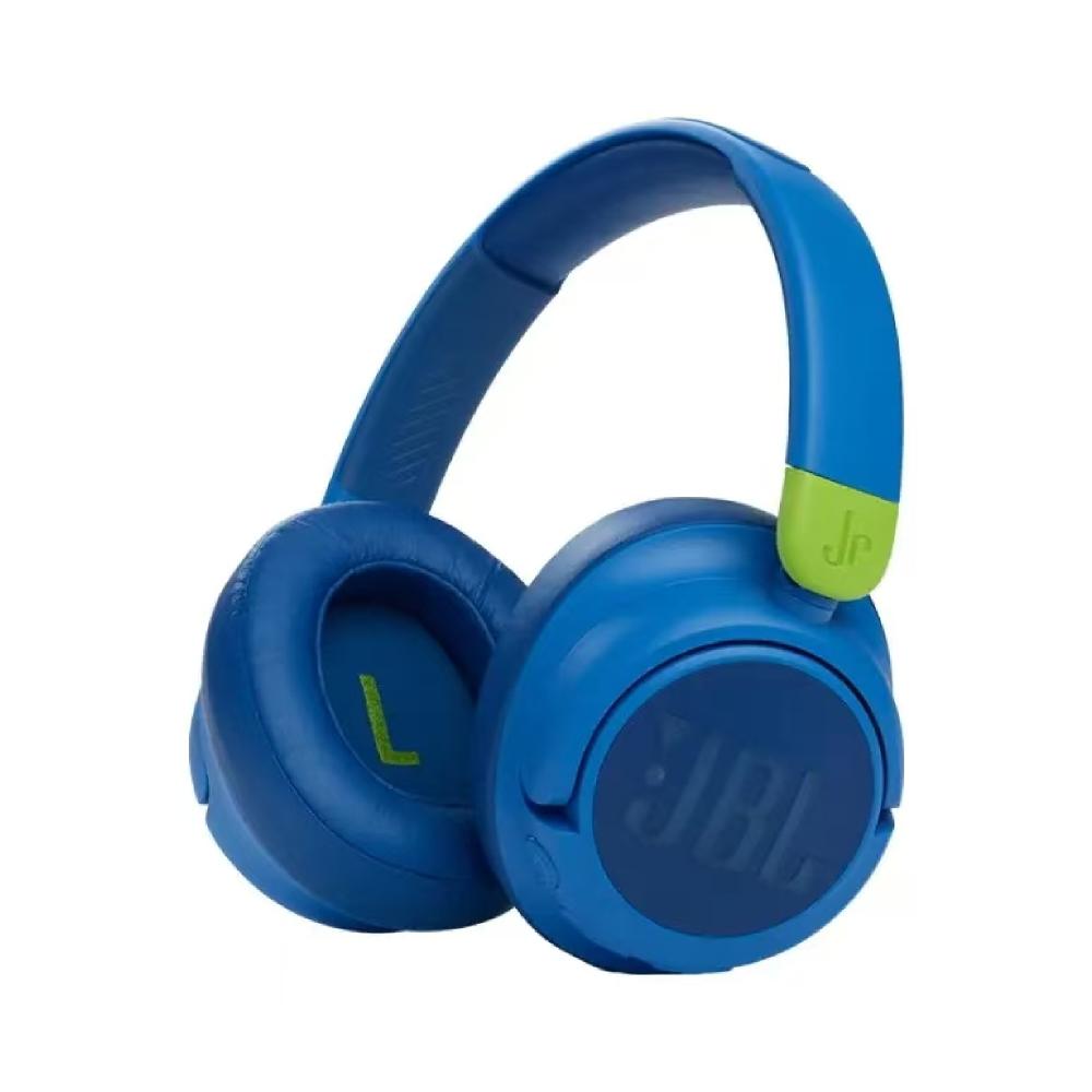 JBL JR460NC