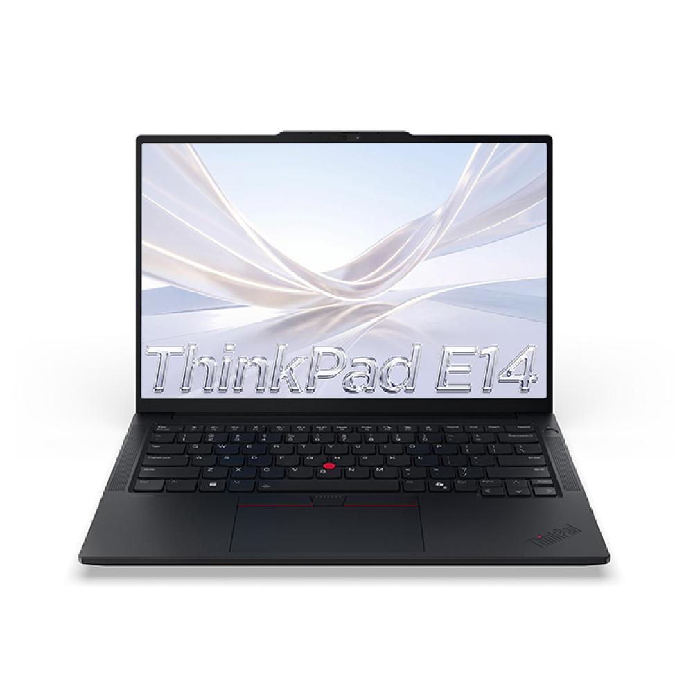 ThinkPad E14 AI 2026