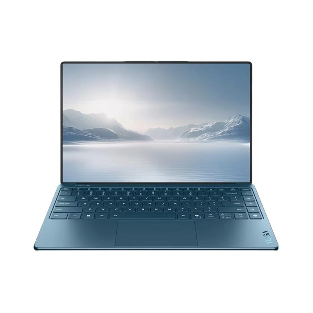 联想 YOGA Air X AI元启版 2025