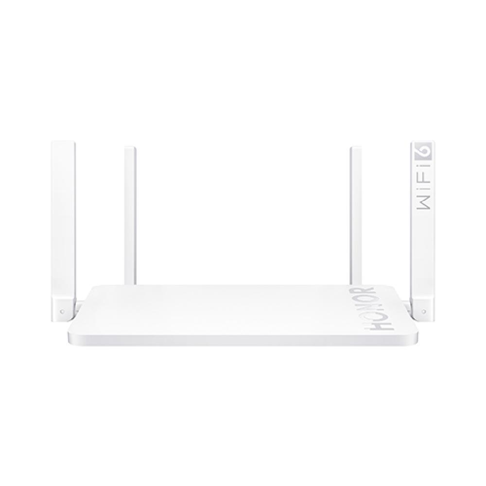 荣耀 X4 Pro