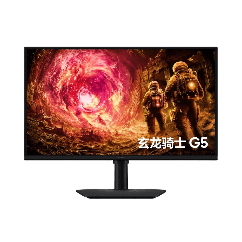 三星 32英寸 G50F