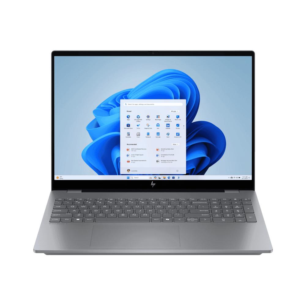 惠普 星Book Pro 16 2025