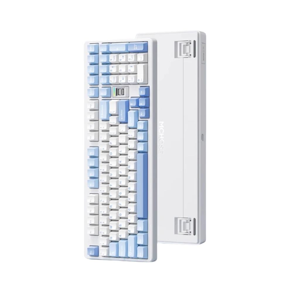迈从 G98
