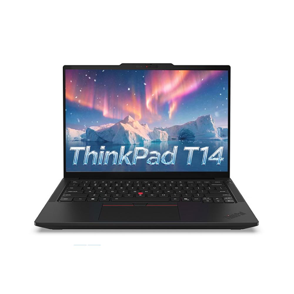 ThinkPad T14 AI 2026