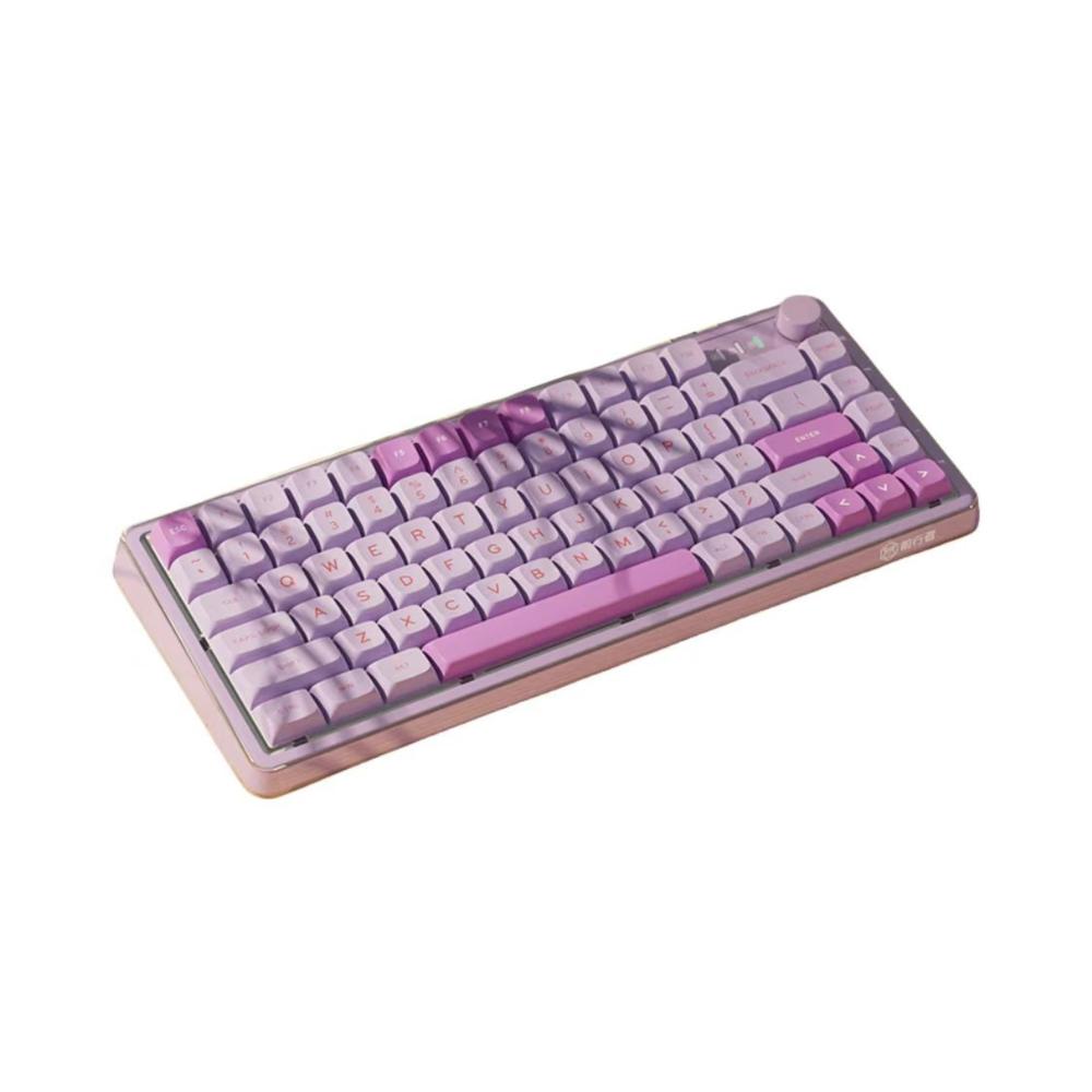 前行者 V82 pro