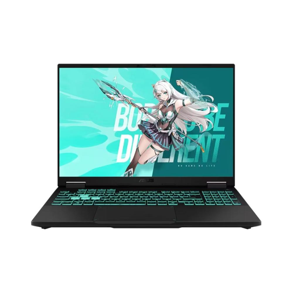华硕 天选6 Pro 酷睿版 2025