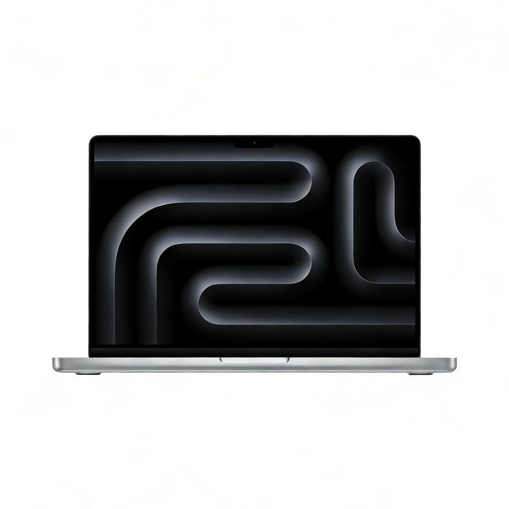 Apple MacBook Pro 14英寸 2026 M5 pro
