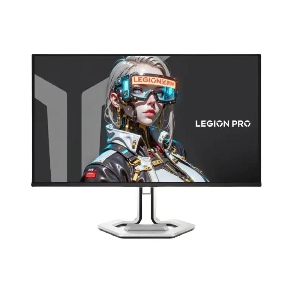 联想 拯救者 Pro 27Q-10