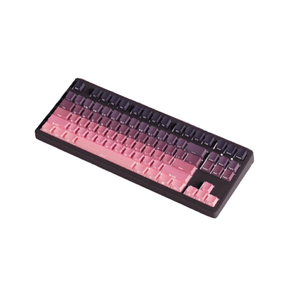前行者 MT87