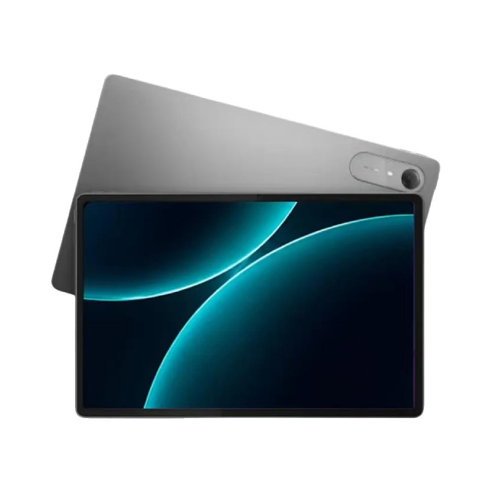 联想 昭阳 K13 Pad