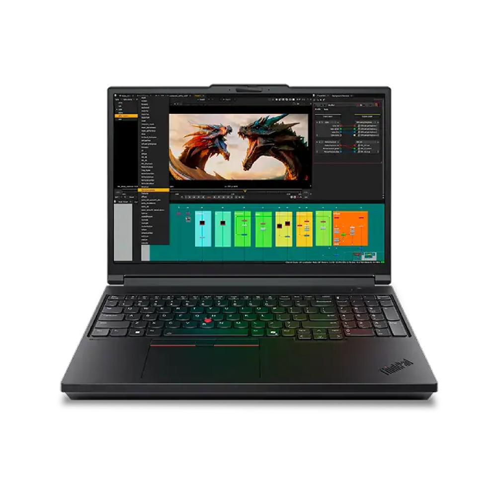 ThinkPad T16g 2026