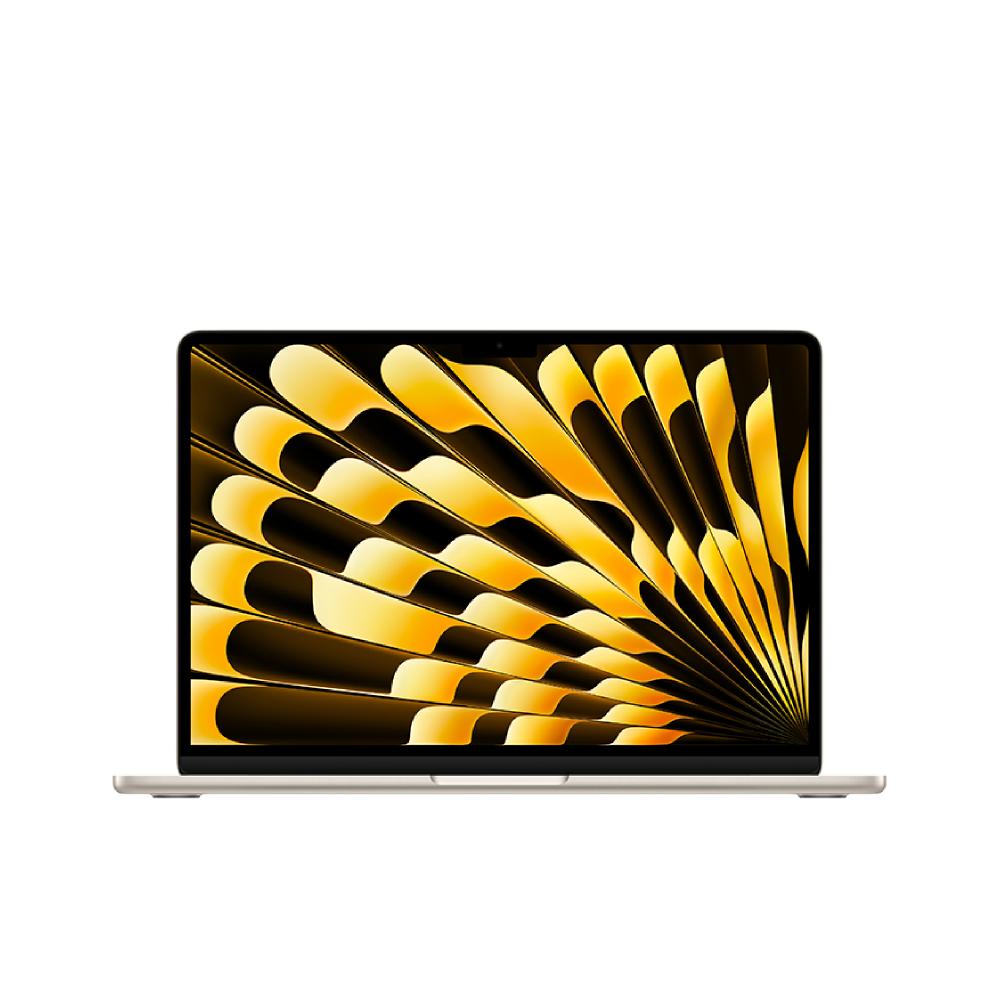 Apple MacBook Air 13英寸 2026 M5