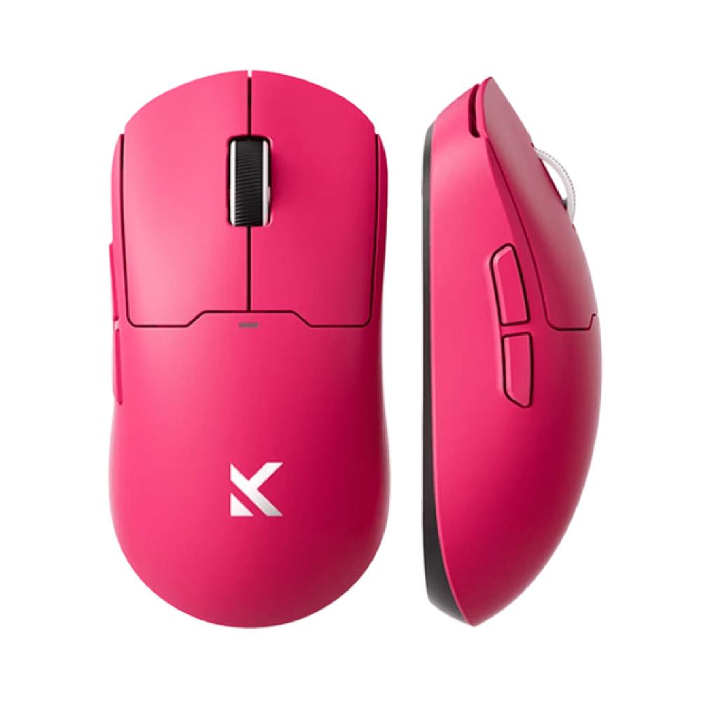 迈从 A5 V2 Ultra