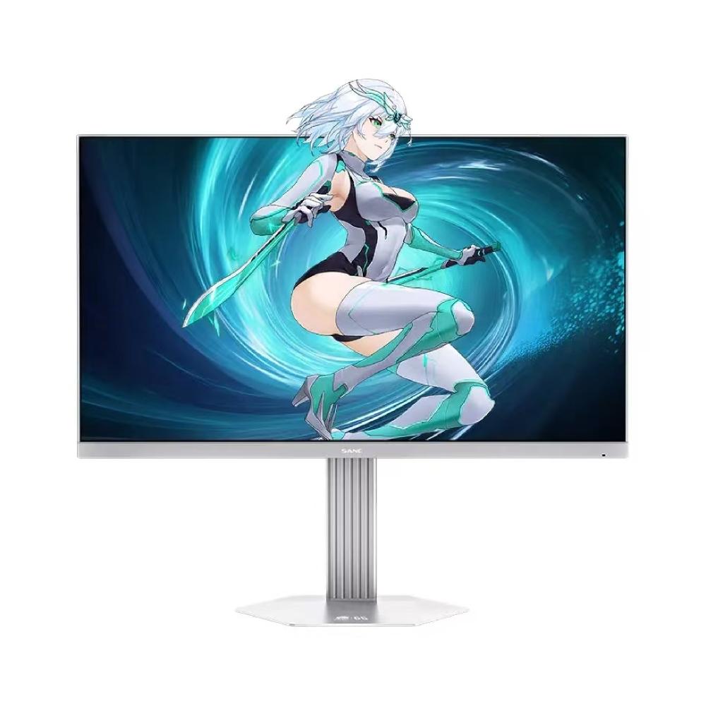 盛色 S65