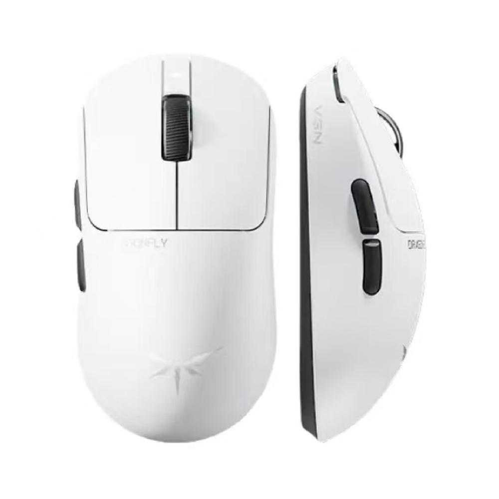 VGN 蜻蜓 3 mini Turbo+