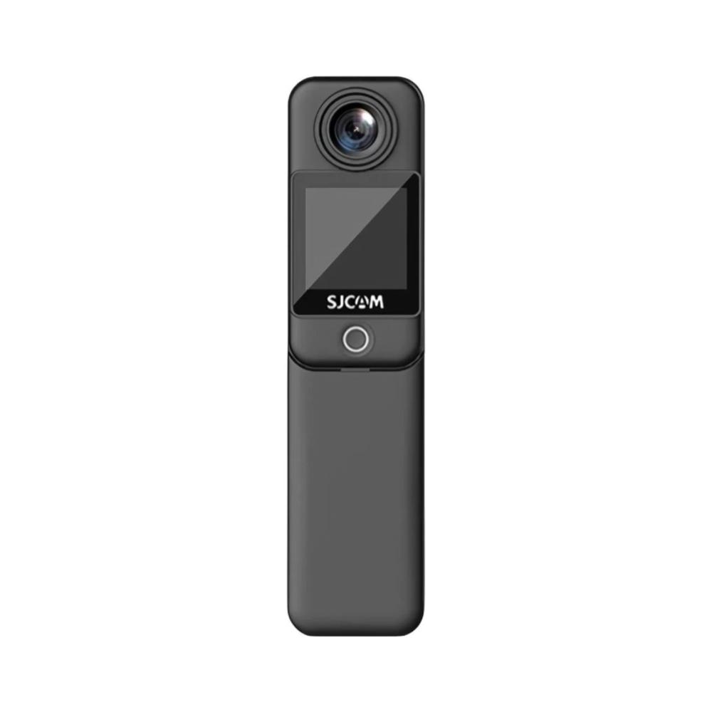 SJCAM C300 续航版