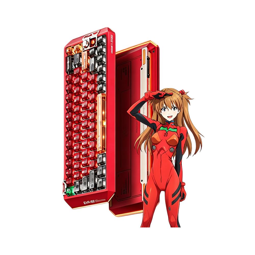 MelGeek 蜜氪 奇点60