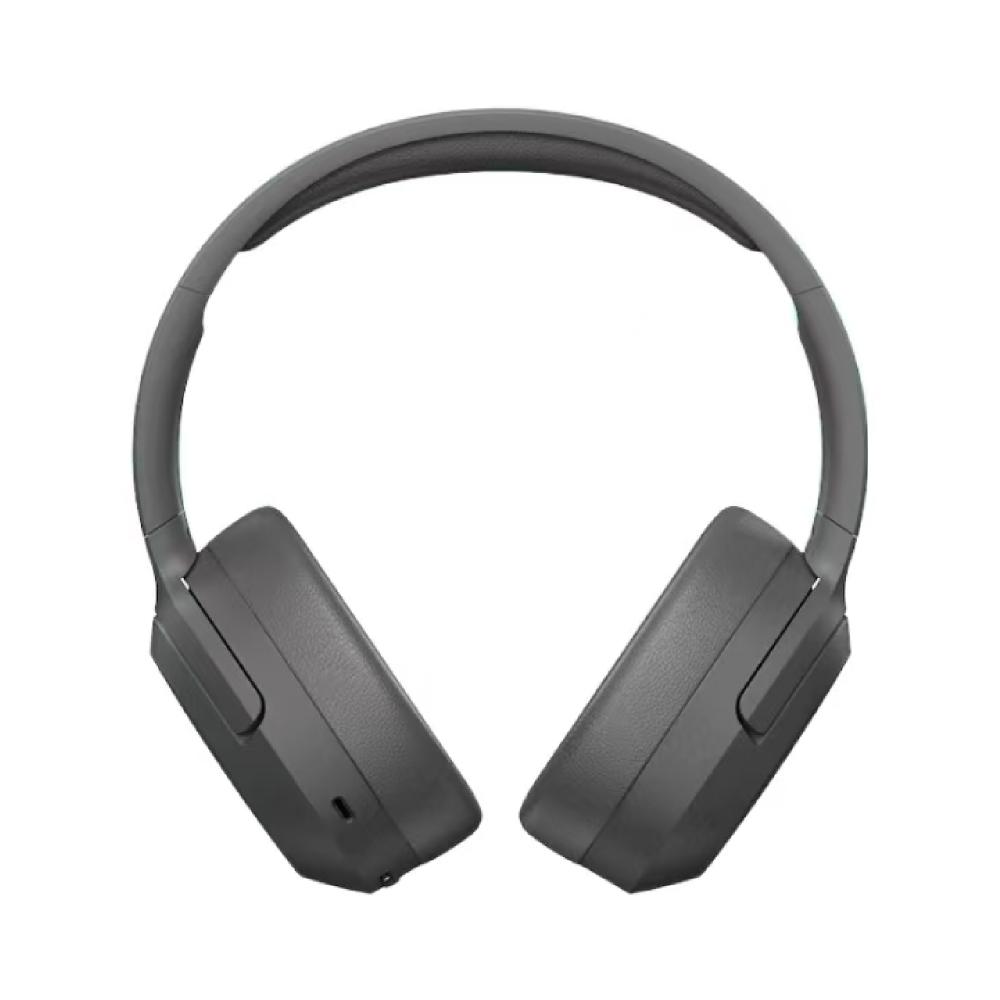 漫步者 W820NB 双金标版