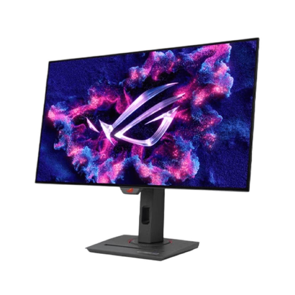 华硕 ROG XG27 UCDMG