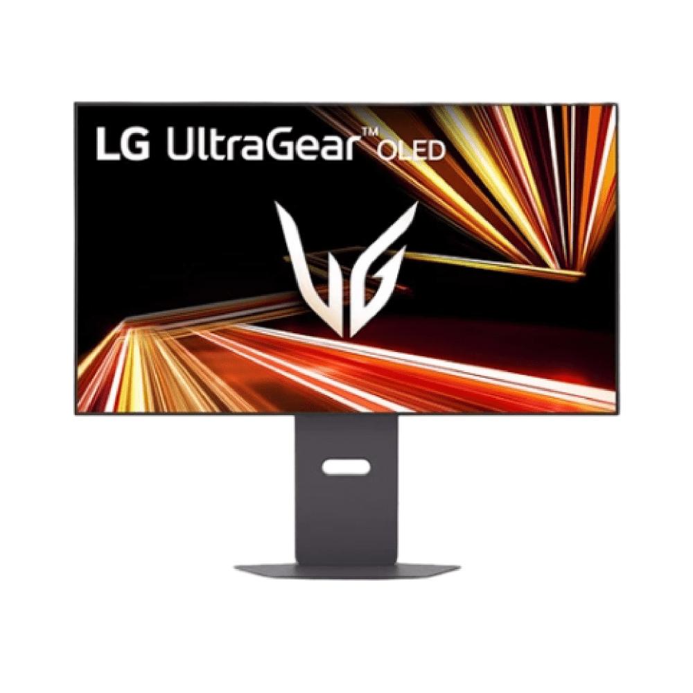 乐金 LG 32GX870A