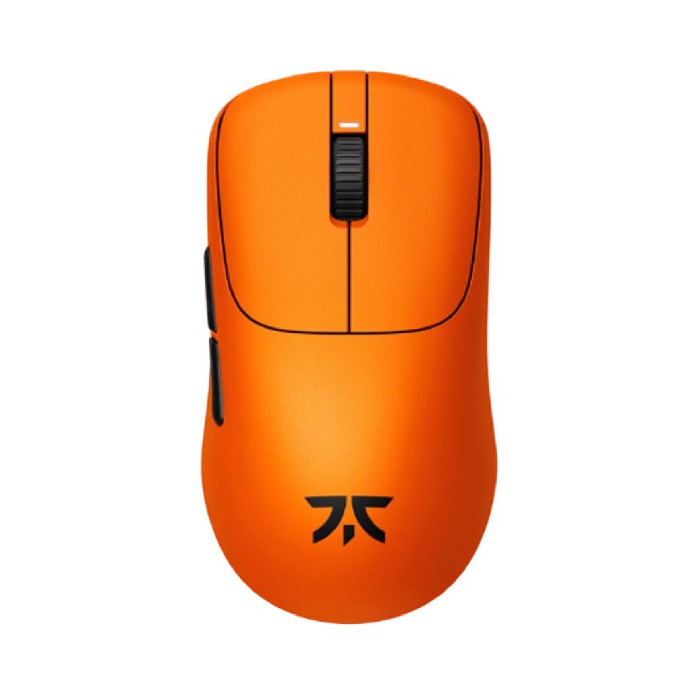 索尼 INZONE 英纵 G500 FNC联名款