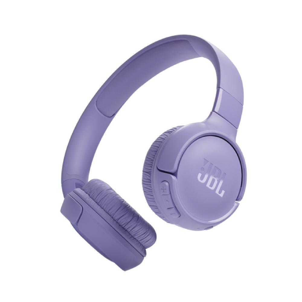JBL Tune 520BT