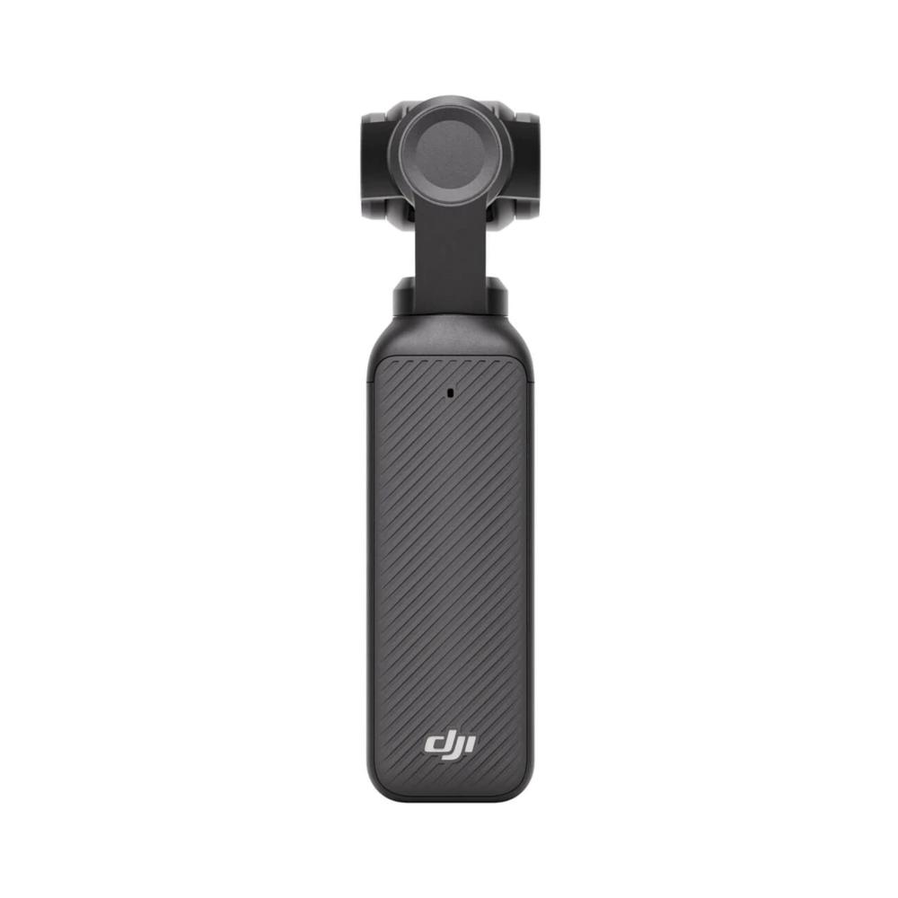 大疆 Osmo Pocket 3