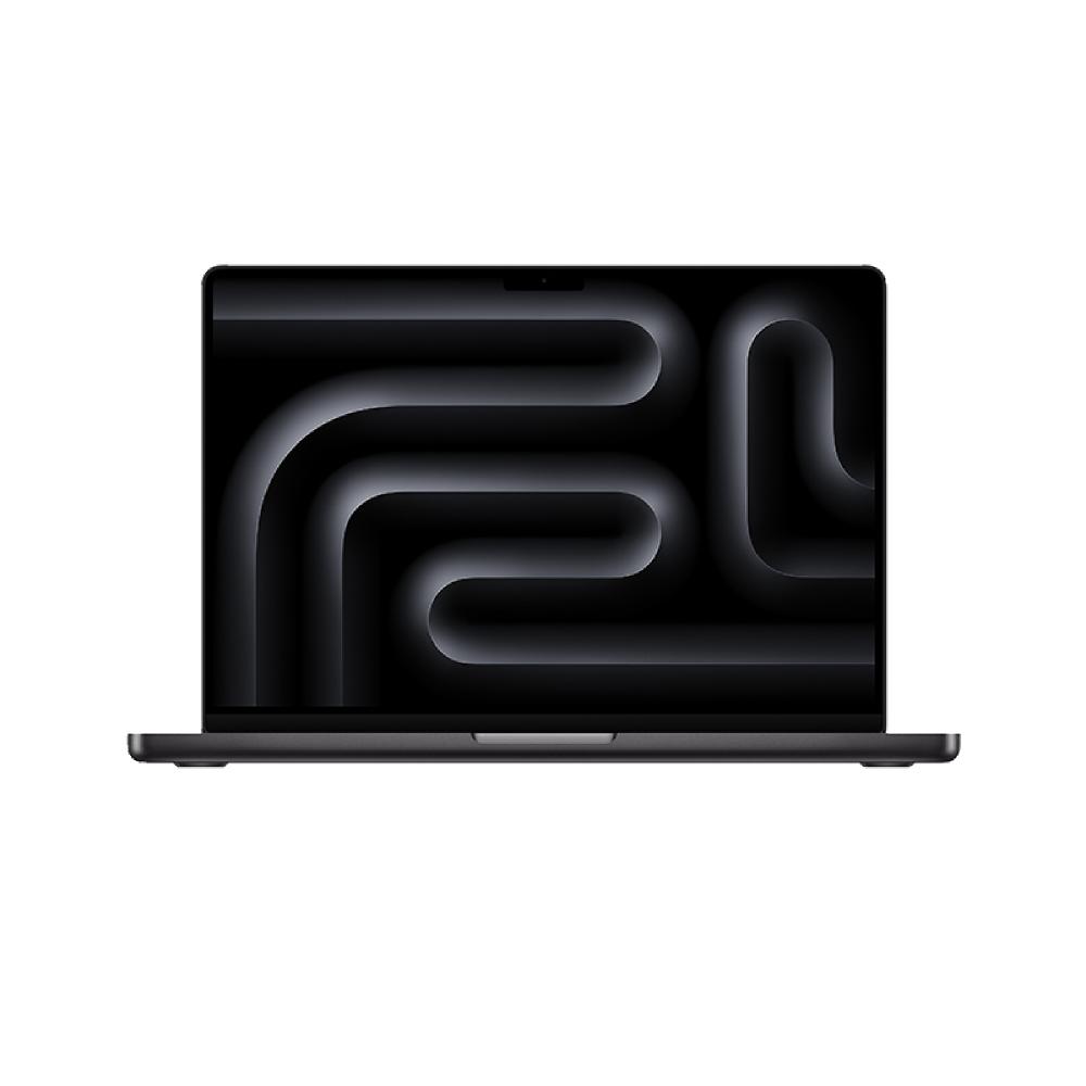 Apple MacBook Pro 14英寸 2026 M5 Max