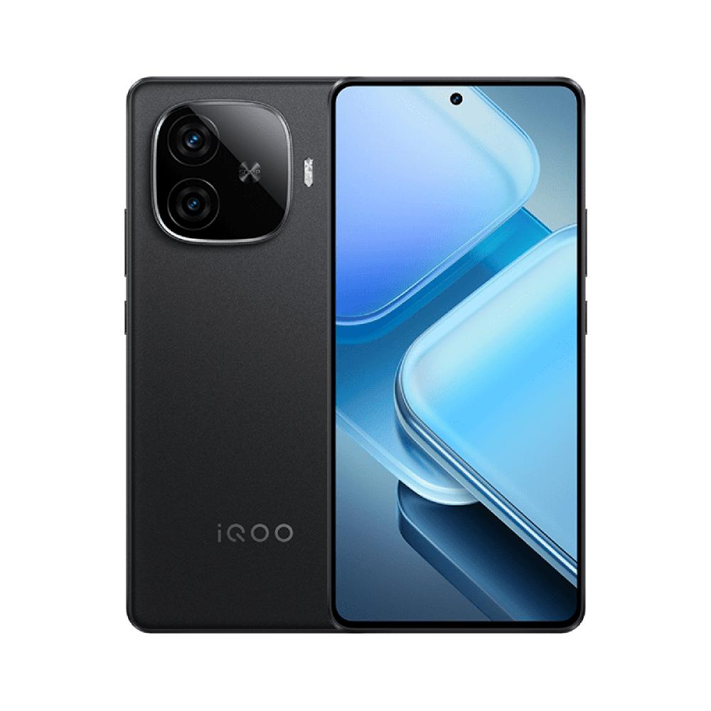 iQOO Z9